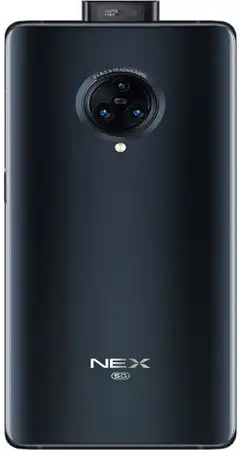  Vivo Nex 3S prices in Pakistan